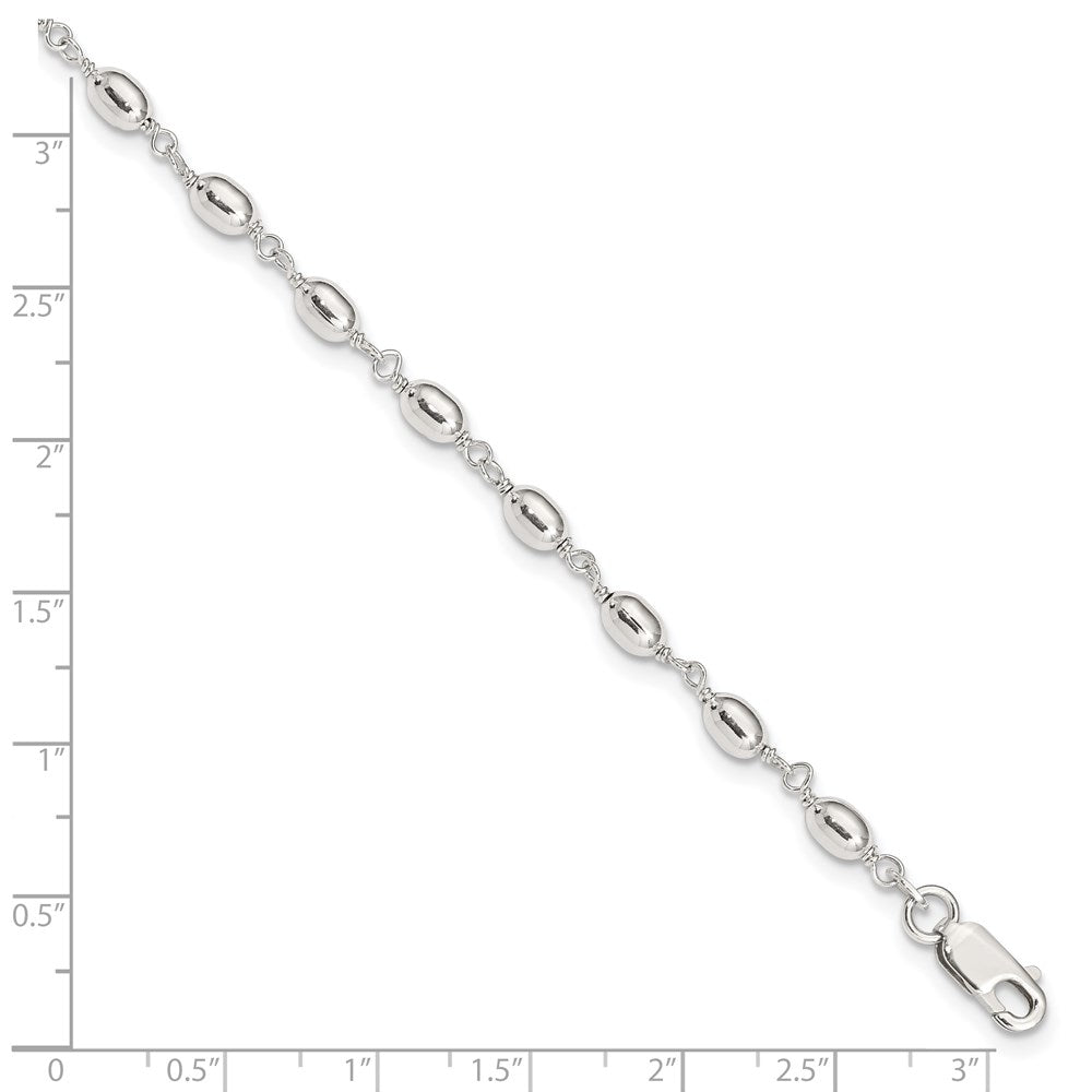 High Quality Luxury Bracelets for Women by Ryan Jonathan Fine Jewelry