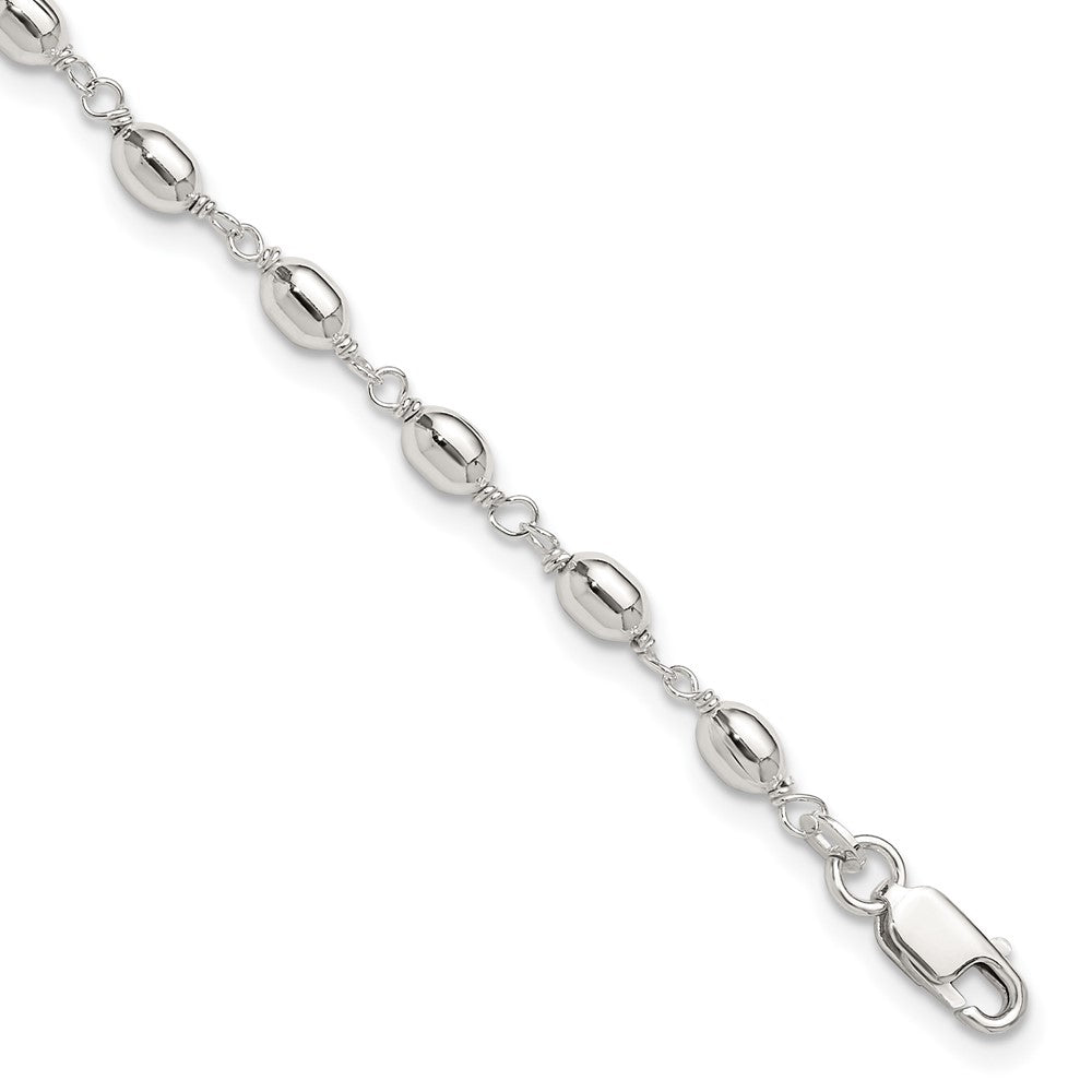 High Quality Luxury Bracelets for Women by Ryan Jonathan Fine Jewelry