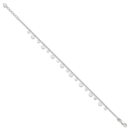 High Quality Luxury Bracelets for Women by Ryan Jonathan Fine Jewelry