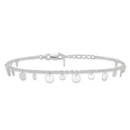 High Quality Luxury Bracelets for Women by Ryan Jonathan Fine Jewelry