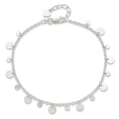 High Quality Luxury Bracelets for Women by Ryan Jonathan Fine Jewelry