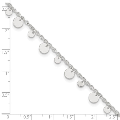 High Quality Luxury Bracelets for Women by Ryan Jonathan Fine Jewelry