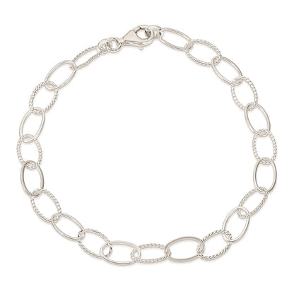 High Quality Luxury Bracelets for Women by Ryan Jonathan Fine Jewelry