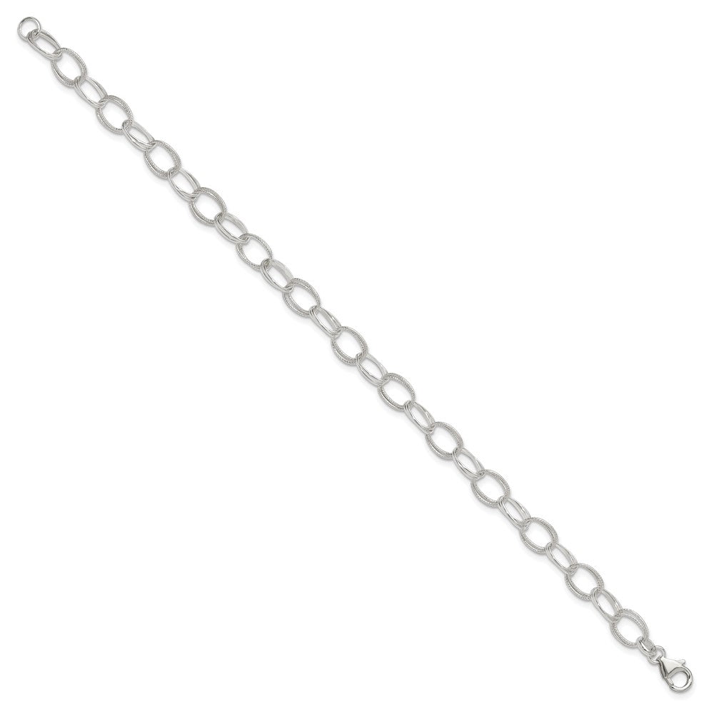 High Quality Luxury Bracelets for Women by Ryan Jonathan Fine Jewelry