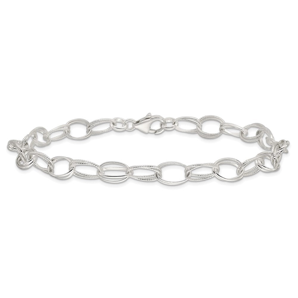 High Quality Luxury Bracelets for Women by Ryan Jonathan Fine Jewelry