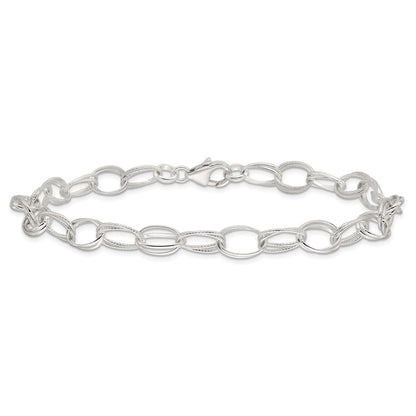 High Quality Luxury Bracelets for Women by Ryan Jonathan Fine Jewelry