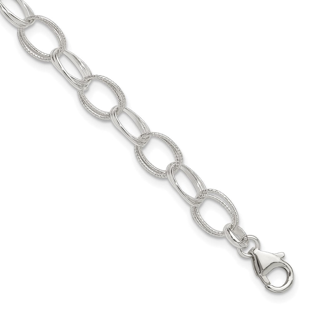 High Quality Luxury Bracelets for Women by Ryan Jonathan Fine Jewelry