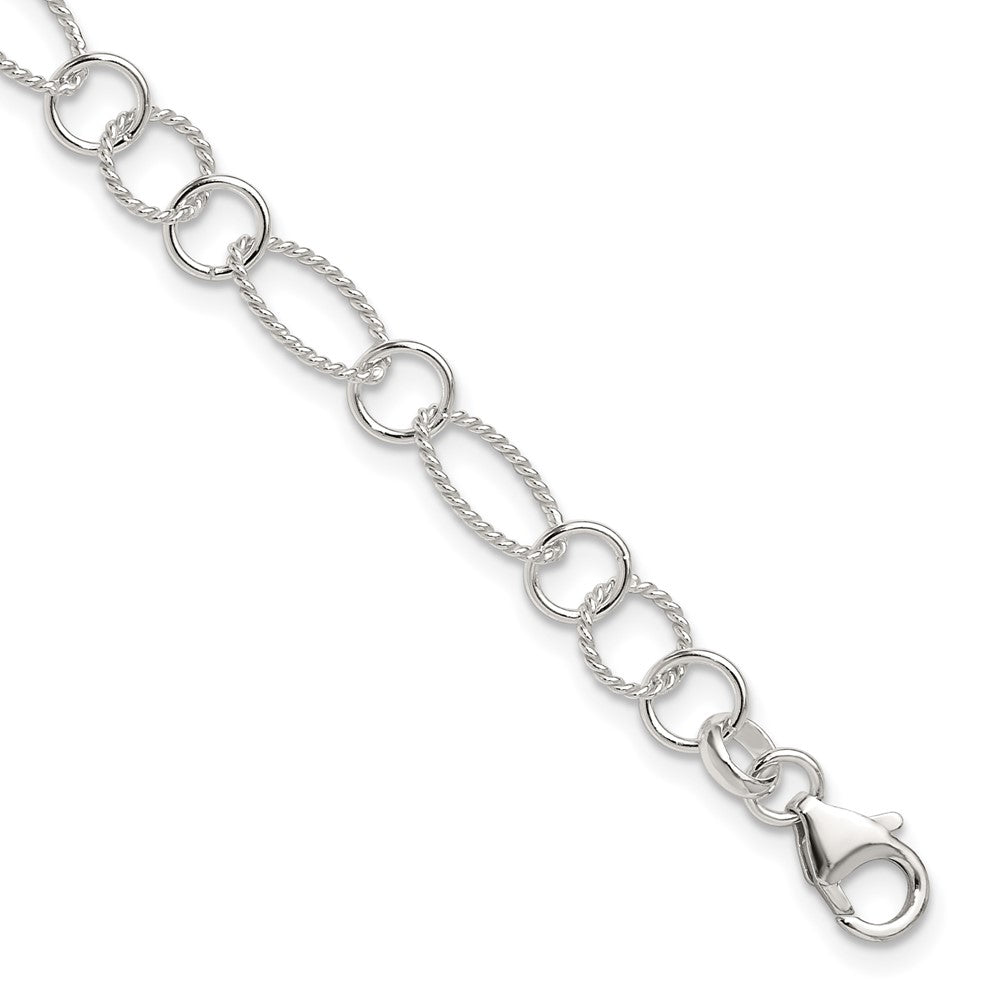 High Quality Luxury Bracelets for Women by Ryan Jonathan Fine Jewelry