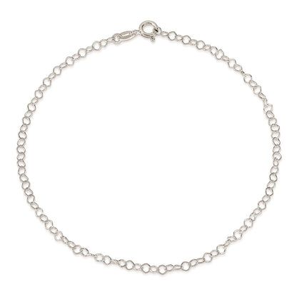 High Quality Luxury Bracelets for Women by Ryan Jonathan Fine Jewelry