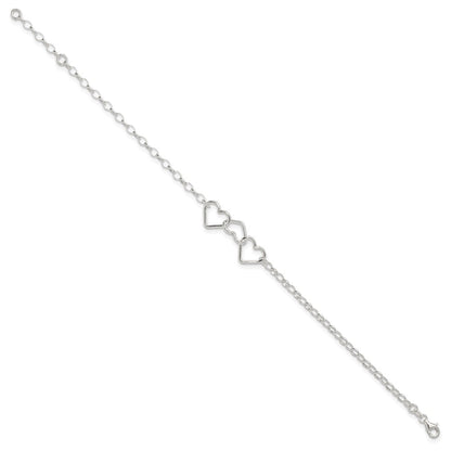 High Quality Luxury Bracelets for Women by Ryan Jonathan Fine Jewelry