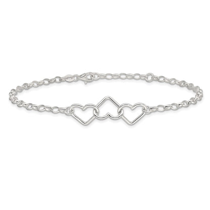 High Quality Luxury Bracelets for Women by Ryan Jonathan Fine Jewelry