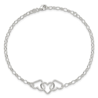 High Quality Luxury Bracelets for Women by Ryan Jonathan Fine Jewelry