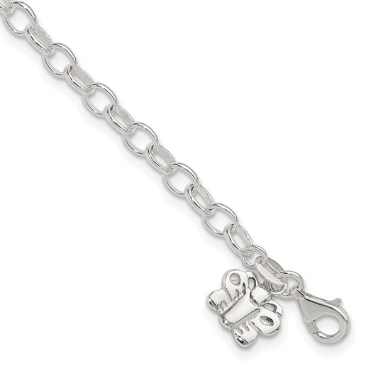 High Quality Luxury Bracelets for Women by Ryan Jonathan Fine Jewelry