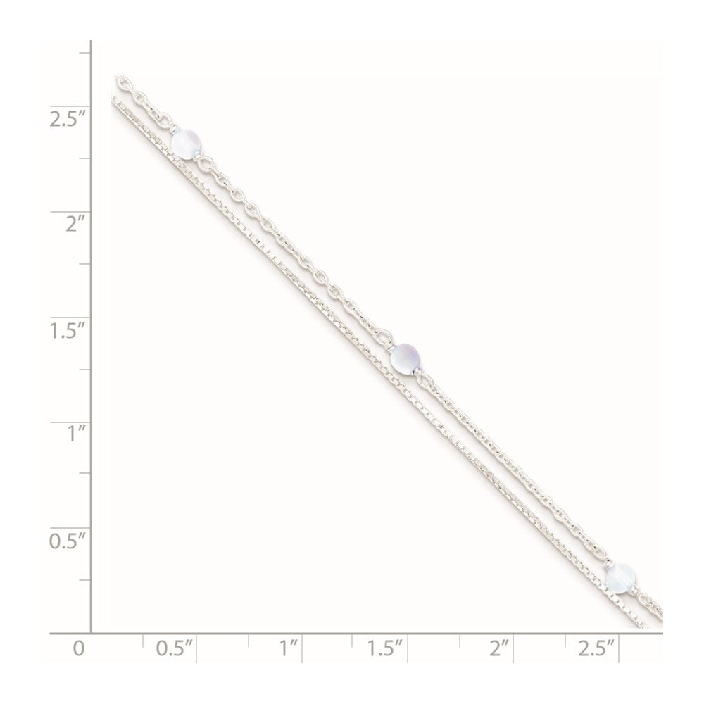 High Quality Luxury Bracelets for Women by Ryan Jonathan Fine Jewelry