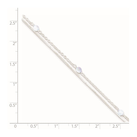 High Quality Luxury Bracelets for Women by Ryan Jonathan Fine Jewelry