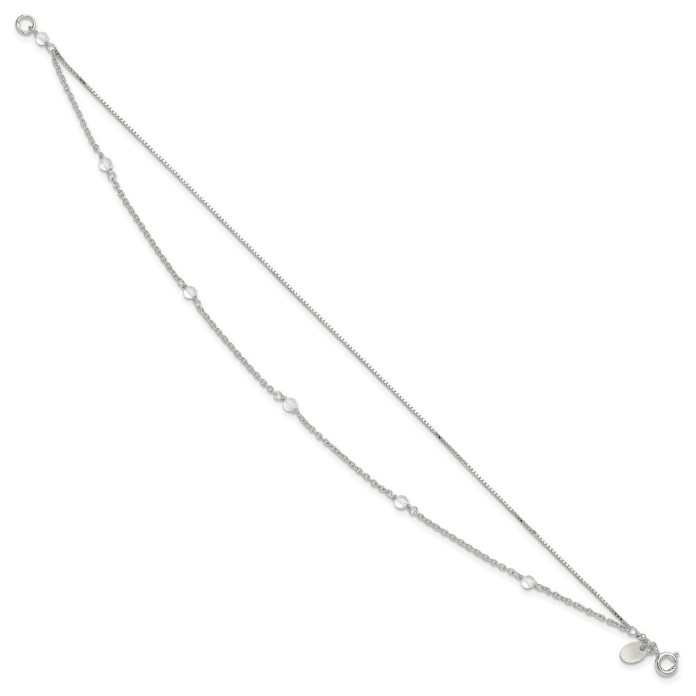 High Quality Luxury Bracelets for Women by Ryan Jonathan Fine Jewelry
