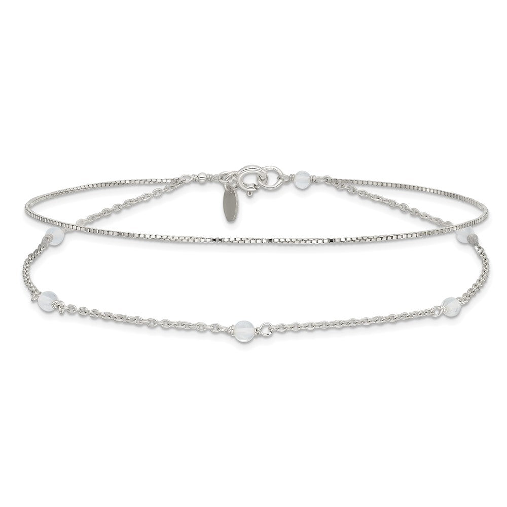 High Quality Luxury Bracelets for Women by Ryan Jonathan Fine Jewelry