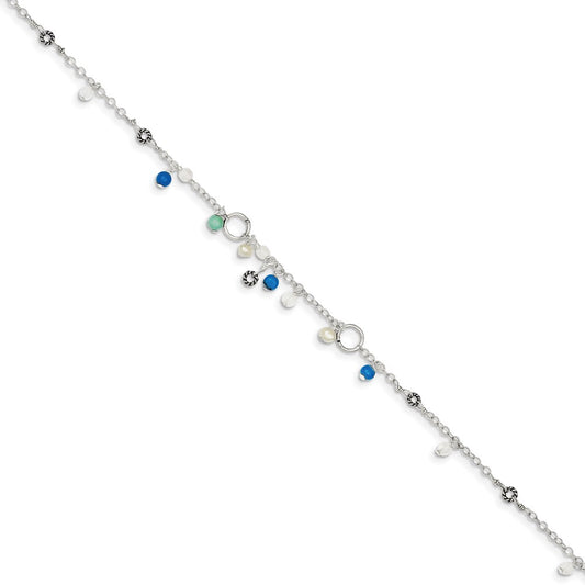 High Quality Luxury Bracelets for Women by Ryan Jonathan Fine Jewelry