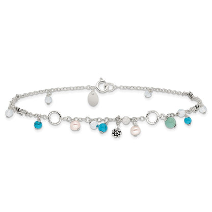 High Quality Luxury Bracelets for Women by Ryan Jonathan Fine Jewelry