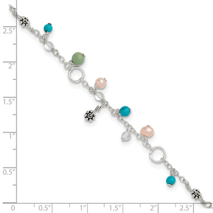 High Quality Luxury Bracelets for Women by Ryan Jonathan Fine Jewelry