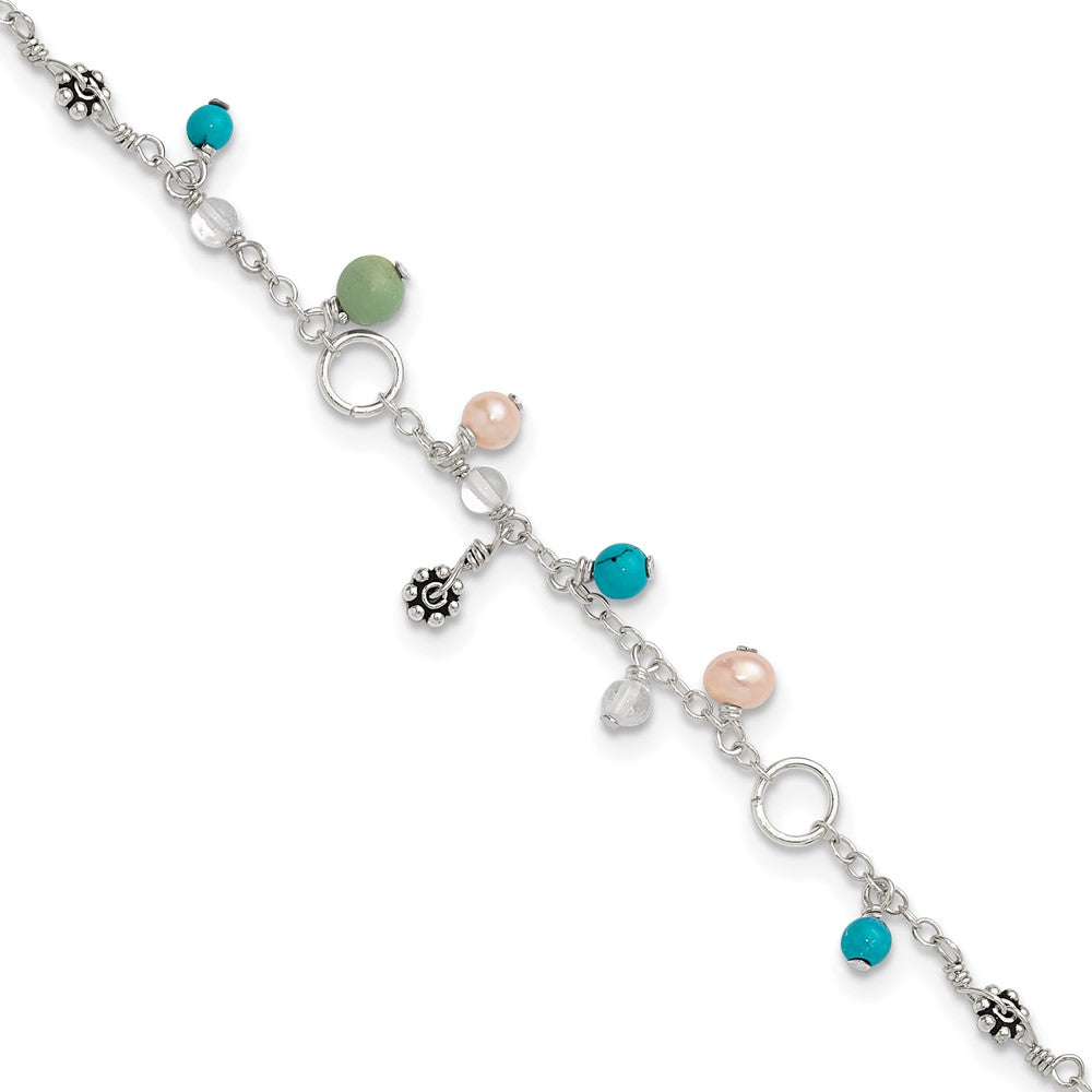 High Quality Luxury Bracelets for Women by Ryan Jonathan Fine Jewelry