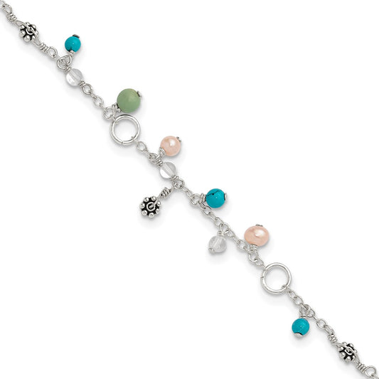 High Quality Luxury Bracelets for Women by Ryan Jonathan Fine Jewelry