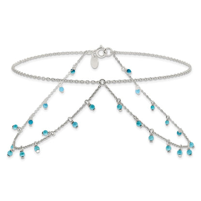 High Quality Luxury Bracelets for Women by Ryan Jonathan Fine Jewelry