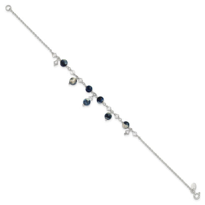 High Quality Luxury Bracelets for Women by Ryan Jonathan Fine Jewelry