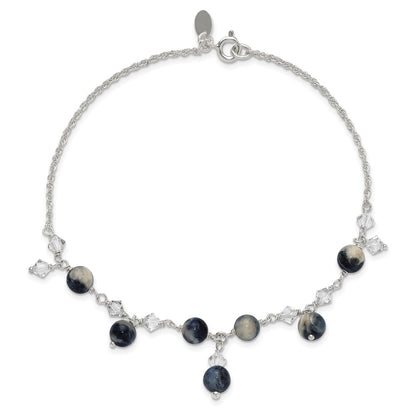 High Quality Luxury Bracelets for Women by Ryan Jonathan Fine Jewelry
