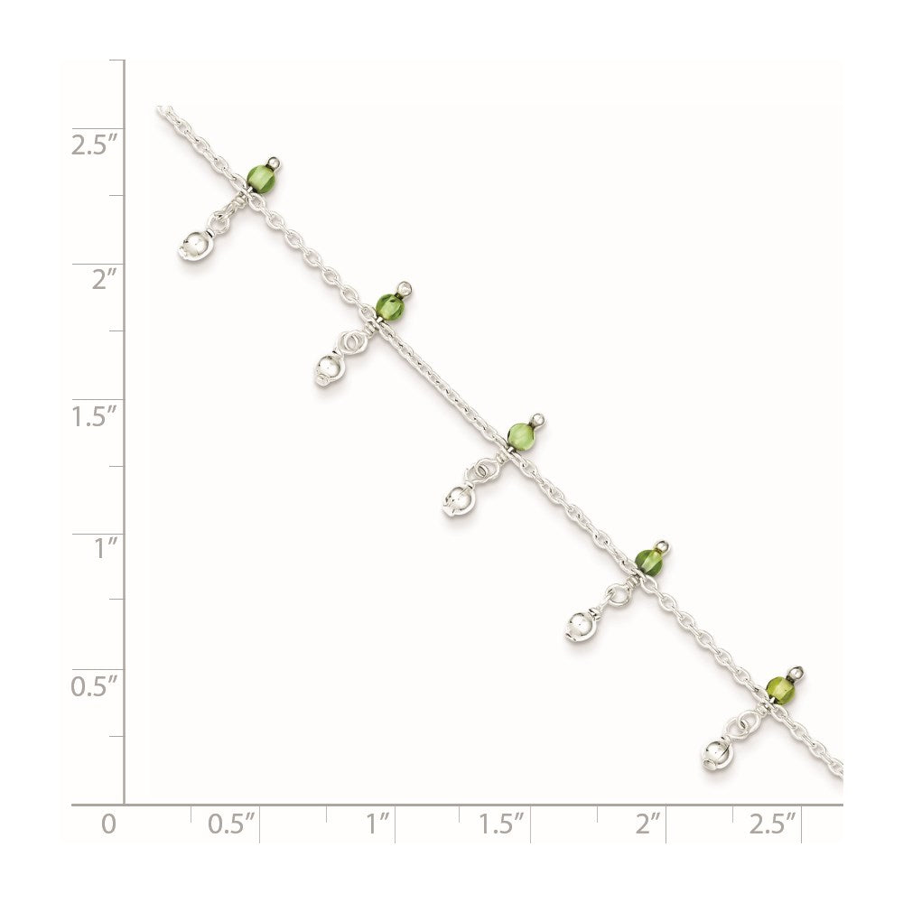 High Quality Luxury Bracelets for Women by Ryan Jonathan Fine Jewelry