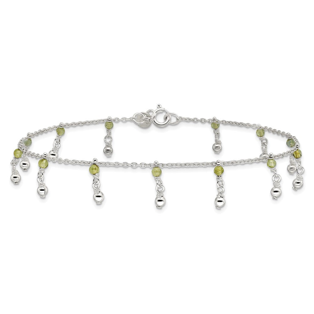 High Quality Luxury Bracelets for Women by Ryan Jonathan Fine Jewelry
