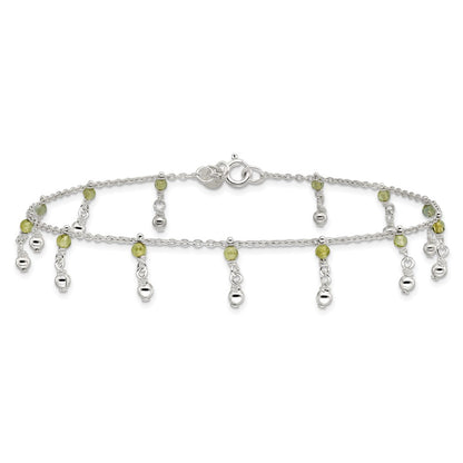 High Quality Luxury Bracelets for Women by Ryan Jonathan Fine Jewelry