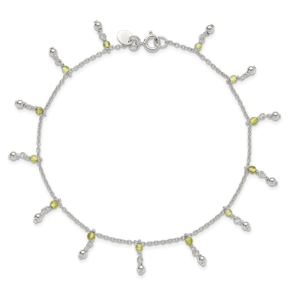 High Quality Luxury Bracelets for Women by Ryan Jonathan Fine Jewelry
