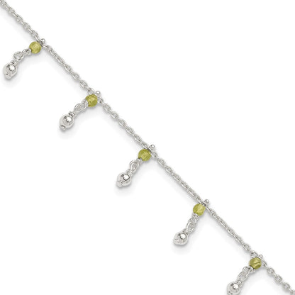 High Quality Luxury Bracelets for Women by Ryan Jonathan Fine Jewelry