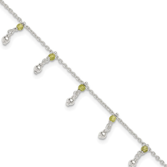 High Quality Luxury Bracelets for Women by Ryan Jonathan Fine Jewelry
