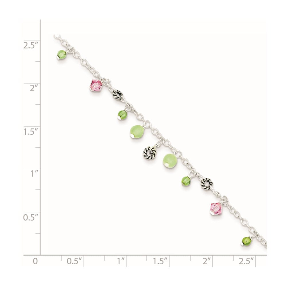 High Quality Luxury Bracelets for Women by Ryan Jonathan Fine Jewelry
