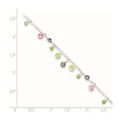 High Quality Luxury Bracelets for Women by Ryan Jonathan Fine Jewelry