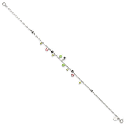High Quality Luxury Bracelets for Women by Ryan Jonathan Fine Jewelry