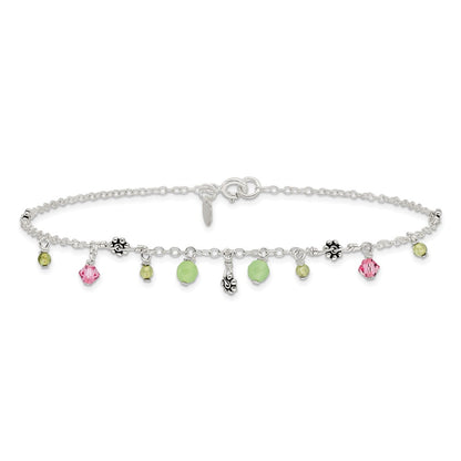 High Quality Luxury Bracelets for Women by Ryan Jonathan Fine Jewelry