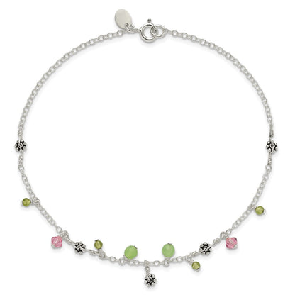High Quality Luxury Bracelets for Women by Ryan Jonathan Fine Jewelry