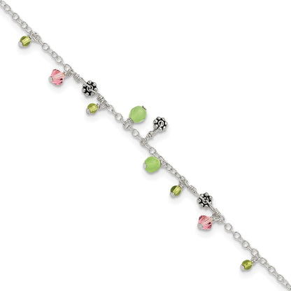 High Quality Luxury Bracelets for Women by Ryan Jonathan Fine Jewelry