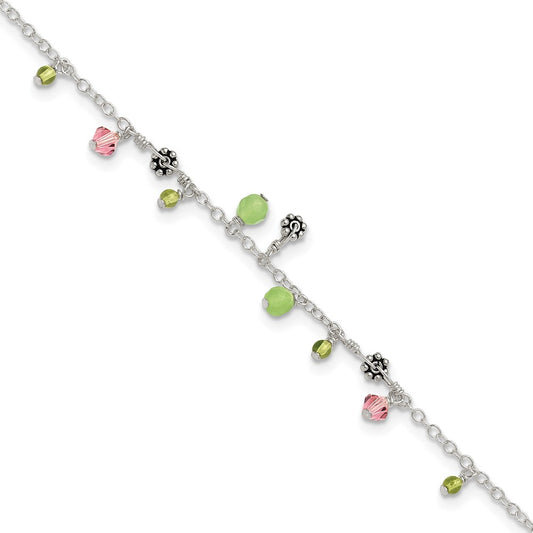 High Quality Luxury Bracelets for Women by Ryan Jonathan Fine Jewelry