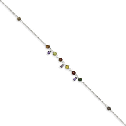 High Quality Luxury Bracelets for Women by Ryan Jonathan Fine Jewelry