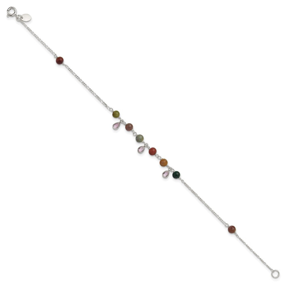 High Quality Luxury Bracelets for Women by Ryan Jonathan Fine Jewelry