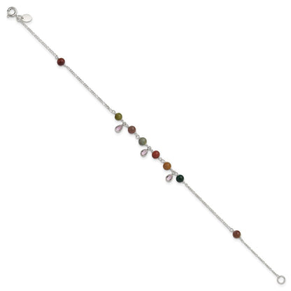 High Quality Luxury Bracelets for Women by Ryan Jonathan Fine Jewelry