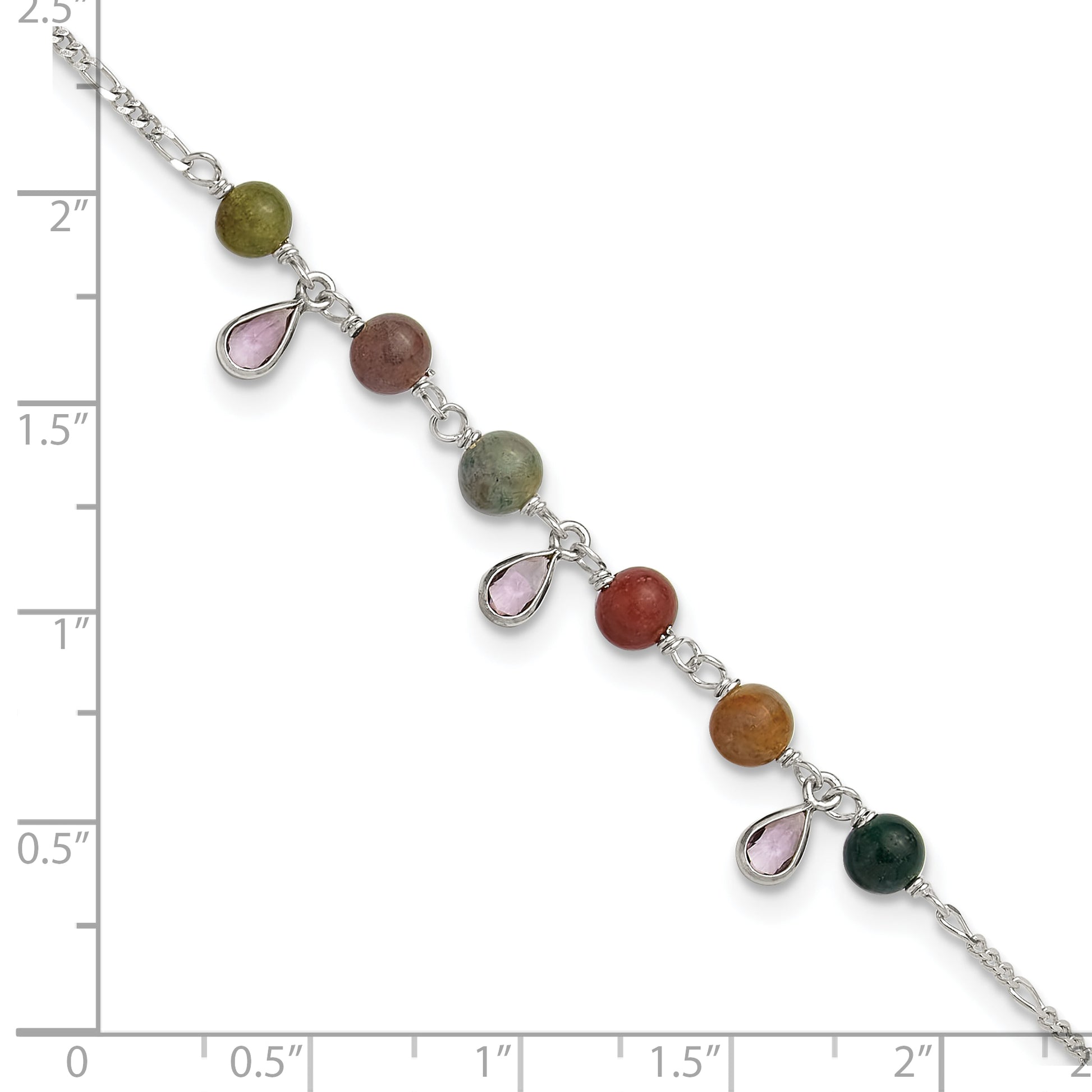 High Quality Luxury Bracelets for Women by Ryan Jonathan Fine Jewelry