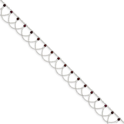 High Quality Luxury Bracelets for Women by Ryan Jonathan Fine Jewelry