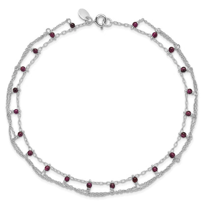 High Quality Luxury Bracelets for Women by Ryan Jonathan Fine Jewelry