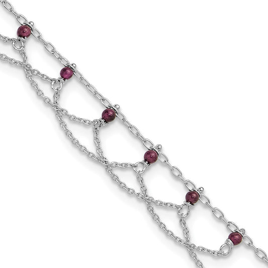 High Quality Luxury Bracelets for Women by Ryan Jonathan Fine Jewelry