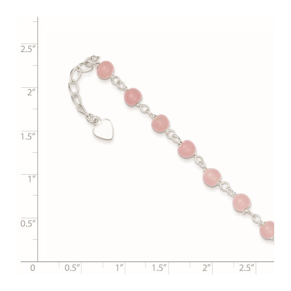 High Quality Luxury Bracelets for Women by Ryan Jonathan Fine Jewelry
